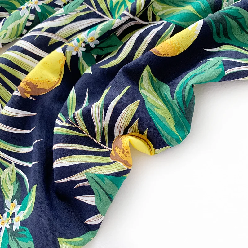 2019 Causal Wide Leg Pants Women Sunscreen Women's 2 Colors Navy Lemon White Trousers Womens Clothing | Женская одежда