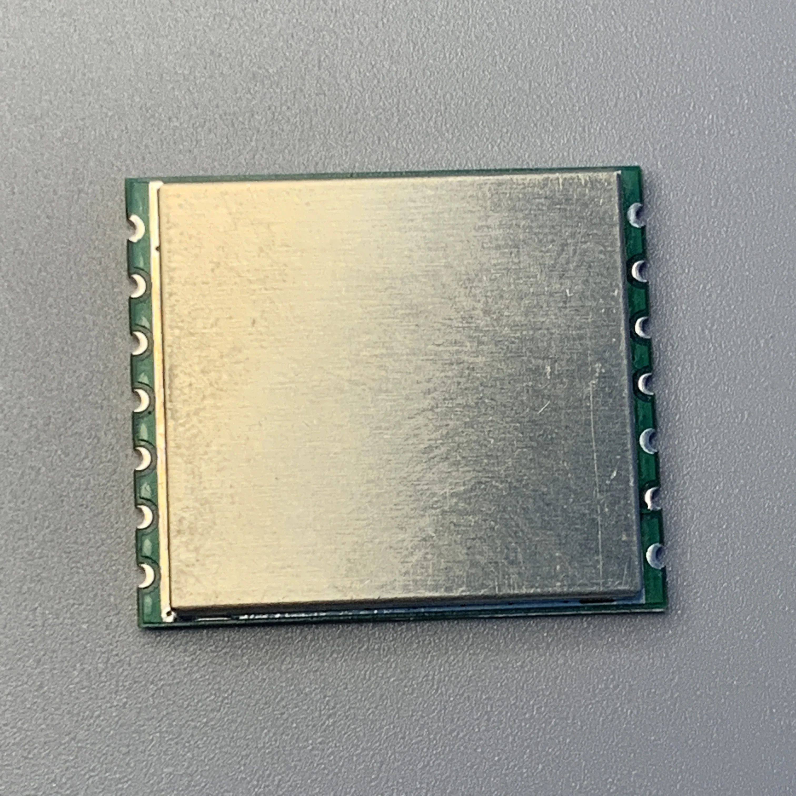 M900 UHF RFID считыватель модуля RF электронных бирок считыватель|Сварочные аппараты| |