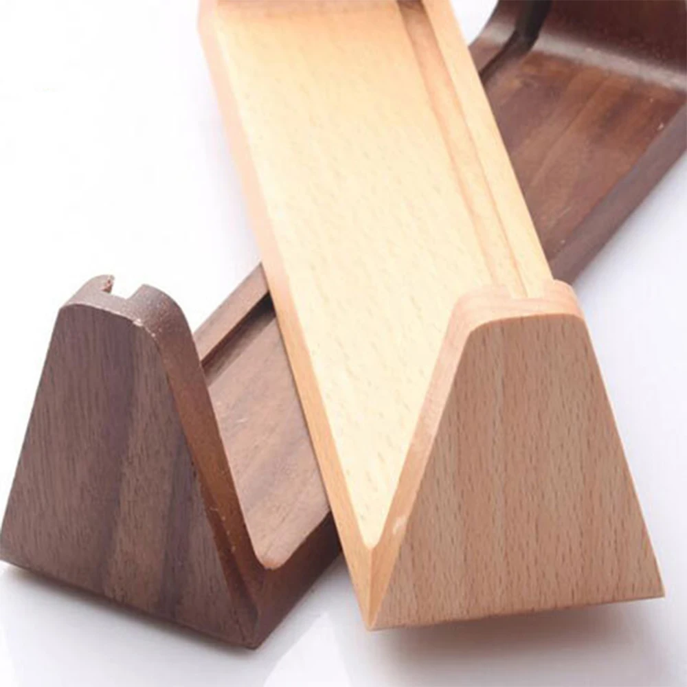 6 дюймовая креативная Европейская цельная деревянная фоторамка акриловая U