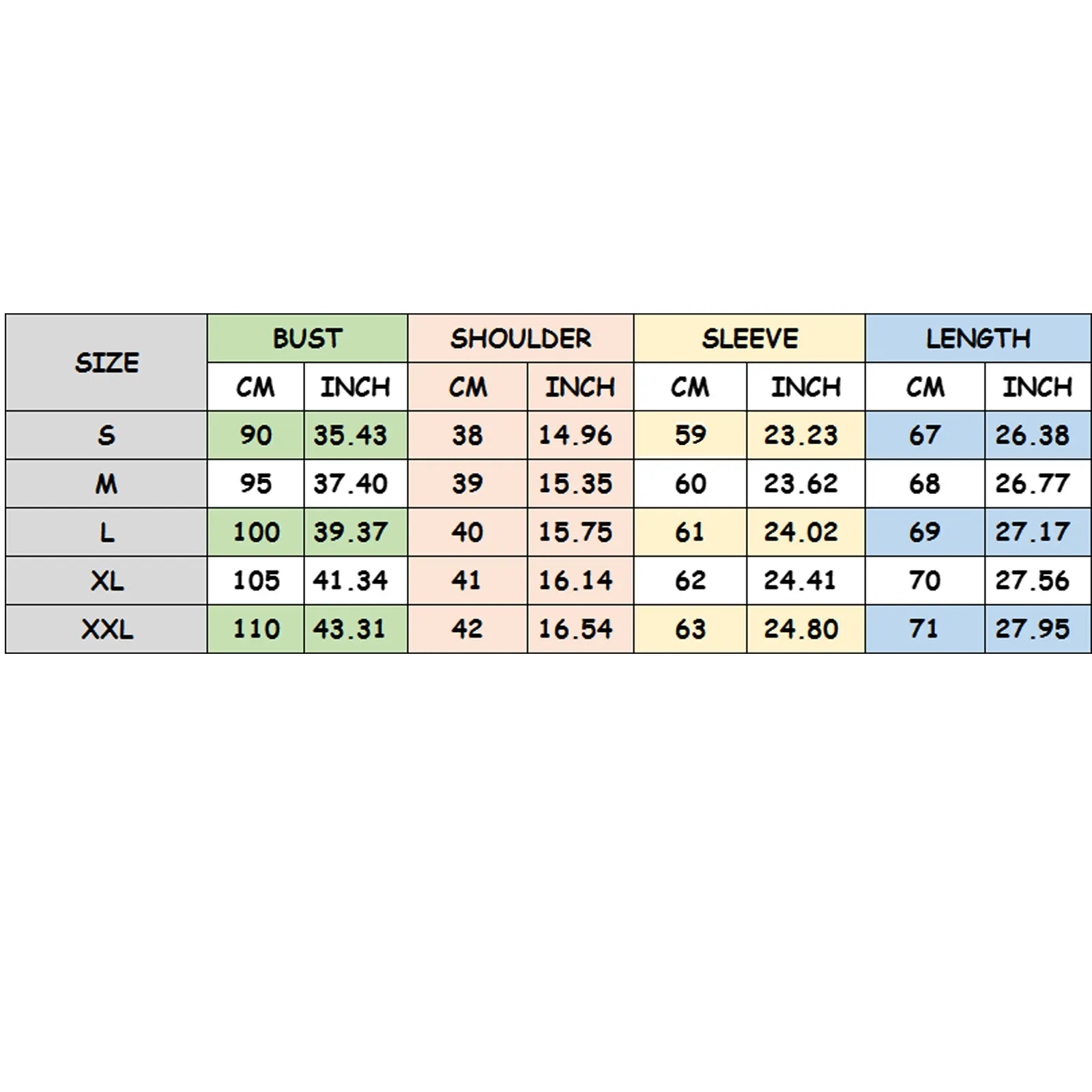 

Leisure White Shirts Button Lapel Cardigan Top Lady Loose Long Sleeve Oversized Shirt Womens Blouses Spring Blusas Mujer #T2G