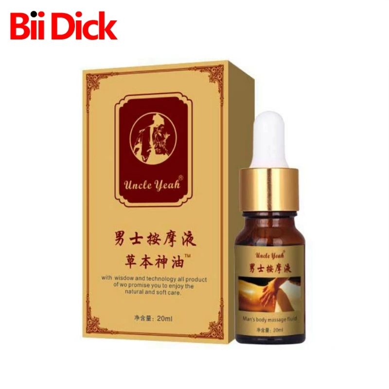 Масло для увеличения пениса крем массажный гель продления полового акта больше