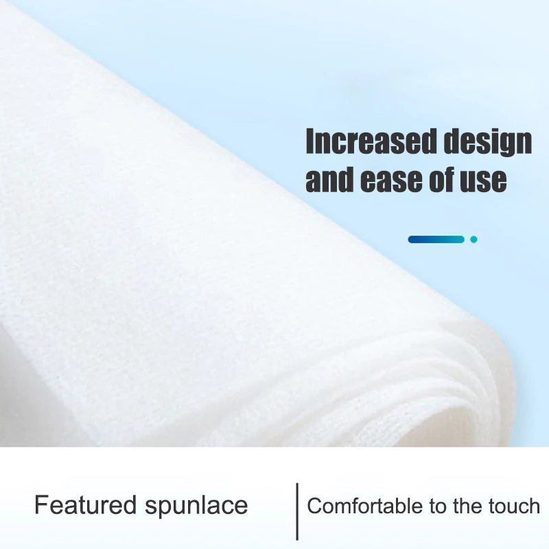 

Flushable Wet Wipes 75% Alcohol Wipe Portable Cleaning Sterilization Wipes MH88