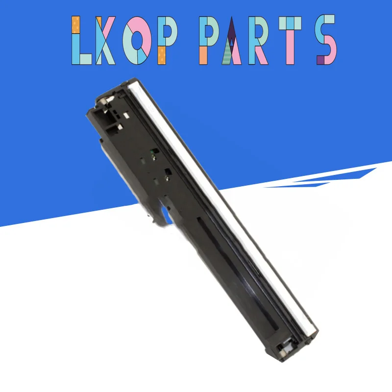 

REFUBISH Sensor CIS scanner unit Scanner Head Contact Image Sensor For HP M274 M277 M377 M426 M477 274 277 377 426 B3Q10-40034