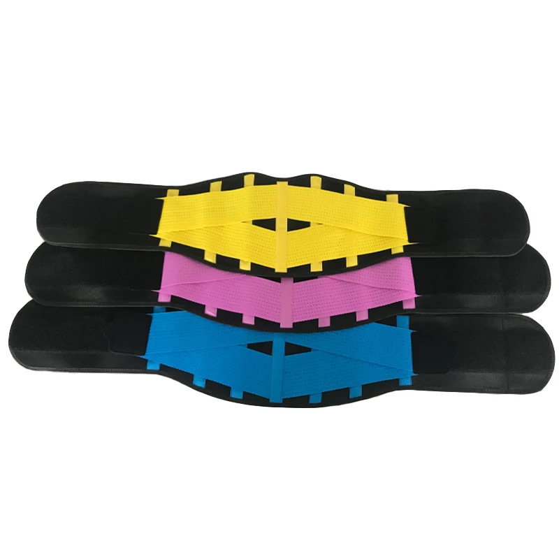 AOFEITE коррекция осанки фиксатор спины Поддержка пояса выпрямитель для Поясничный