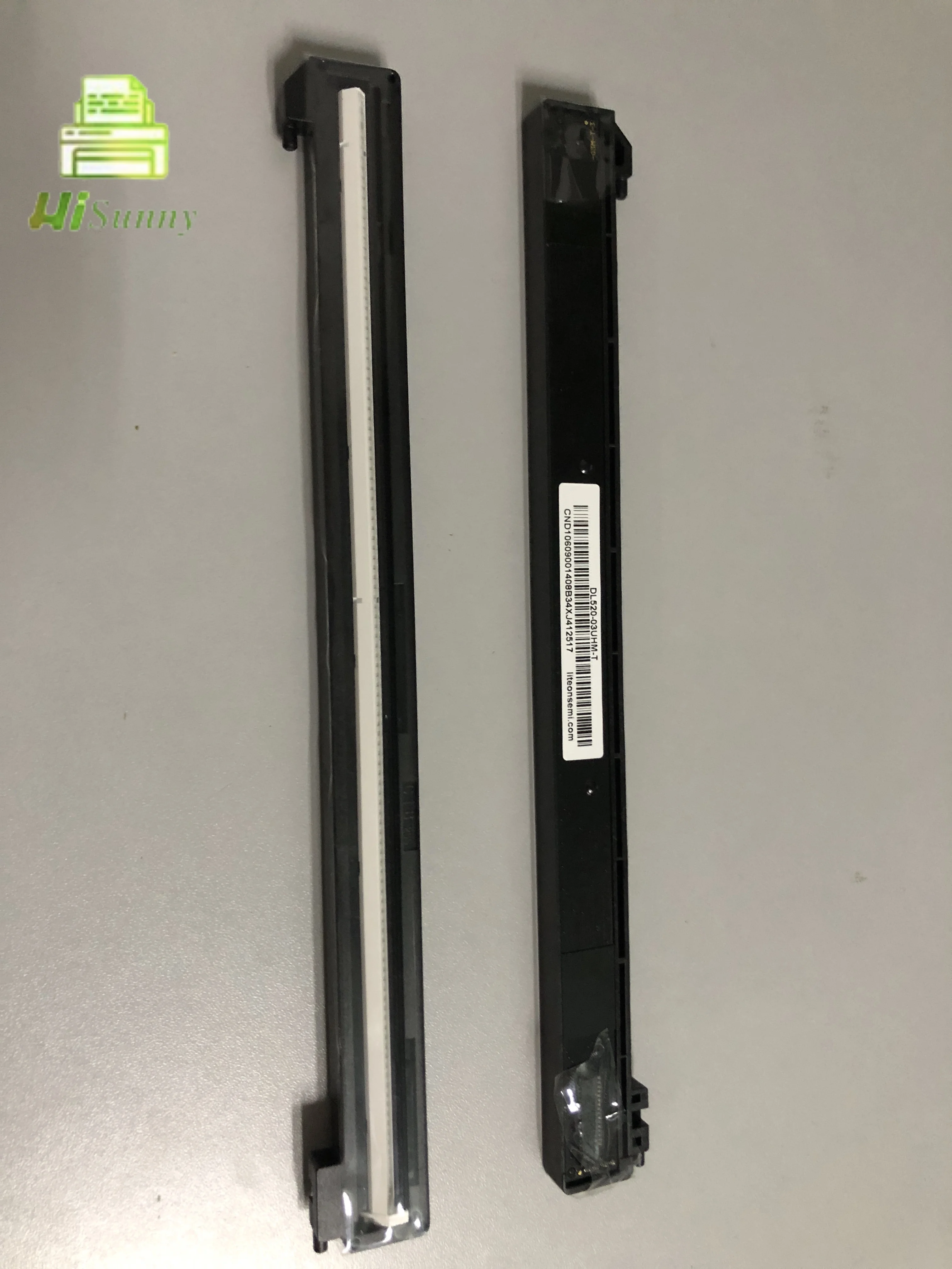 0609 001408 для Samsung SL M3370 M3870 M3875 M4070 M4075 C460 C480 CLX3305 SCX4833 датчик изображения CIS|Детали