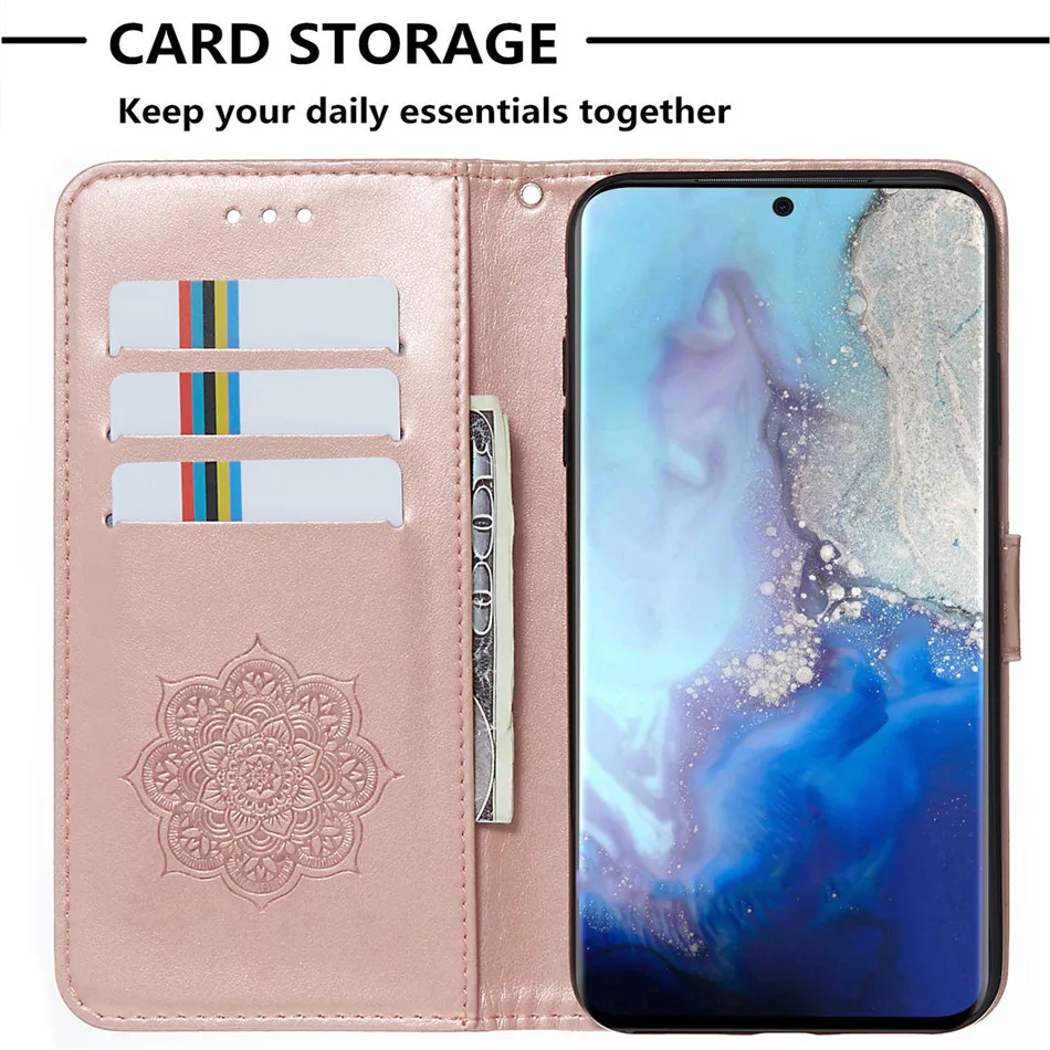 Чехол-книжка для Apple iphone 13 12 6 6S 7 8 Plus 11 Pro XR X XS Max SE DP03G | Мобильные телефоны и