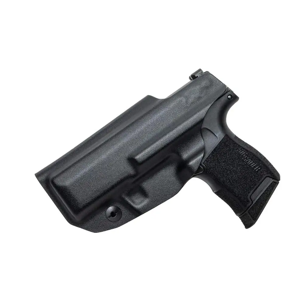 Sig Sauer P365 KYDEX кобура IWB Fit внутренний пояс скрытый для переноски Kydex