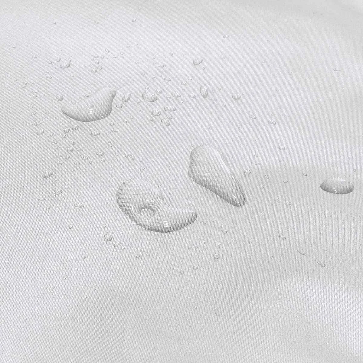 Водонепроницаемый чехол для садовой мебели 20 размеров защиты от дождя снега