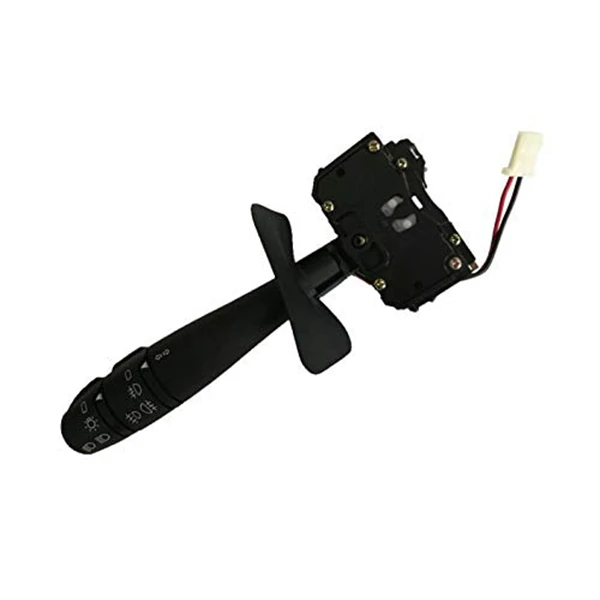 Автомобильный сигнал поворота индикатор включения фар переключатель для Renault