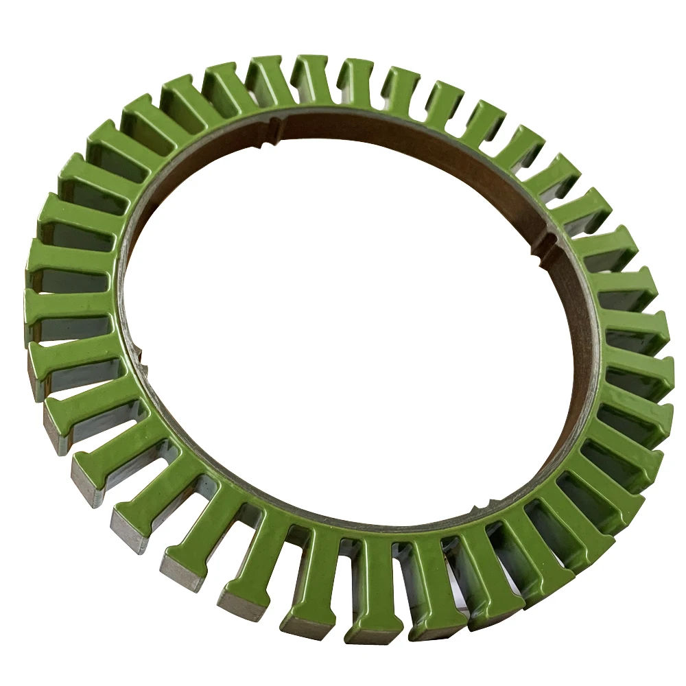 13710 бесщеточный статор двигателя Запчасти беспилотный Летающий аппарат для