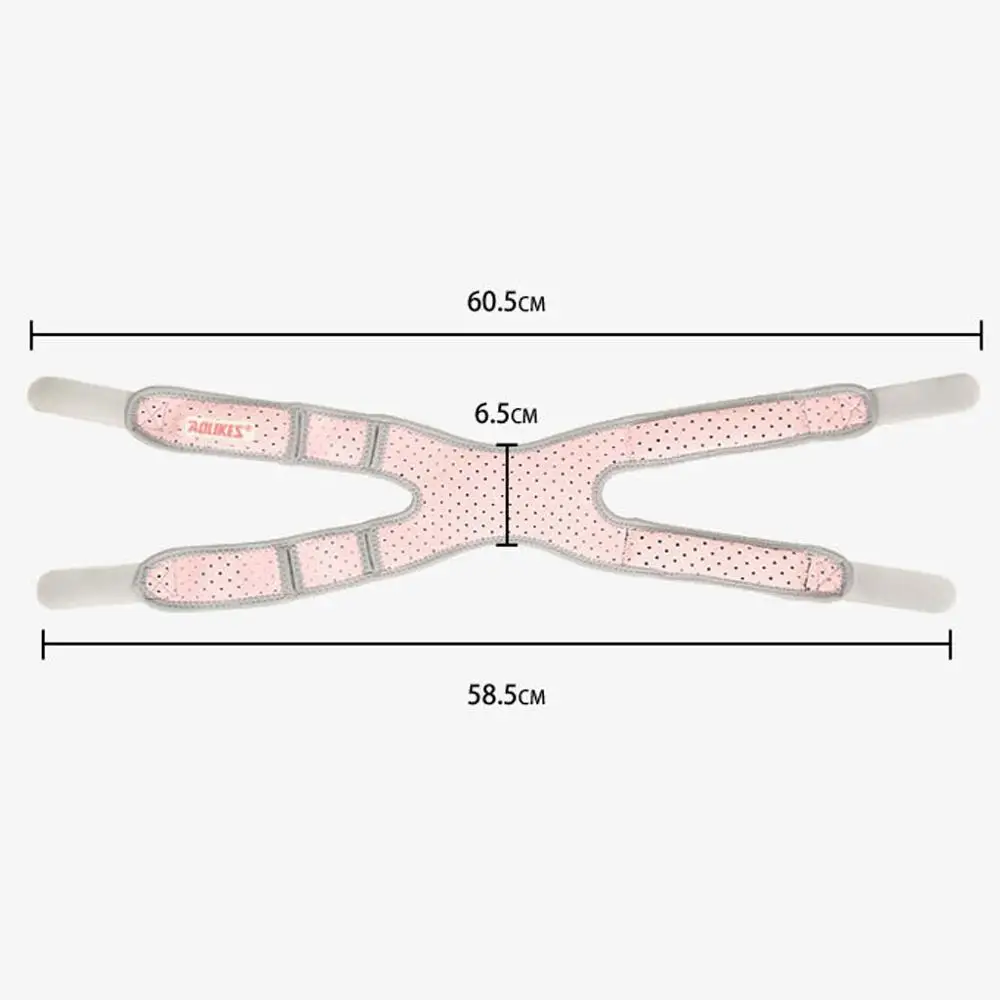 Регулируемая спортивная Снэпбэк Кепка наколенник защита Надколенник Поддержка