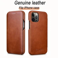 shockproof armor case for iphone 11 case for iphone 12 pro max plus mini luxury cowhide silicone bumper clear cover funda
