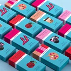 20 шт.корт. Ватный тампон для губ ТИНТ Матовая жидкая помада сигаретный чехол ватный тампон губная помада стойкий водостойкий матовый блеск для губ