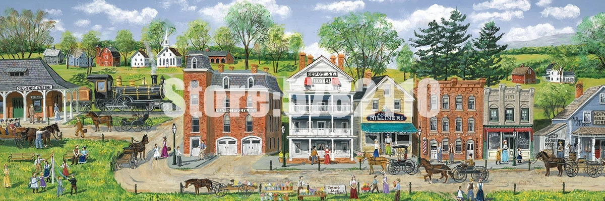 5D &quotсделай сам&quot бриллиантовая фотостанция квадратная Алмазная вышивка