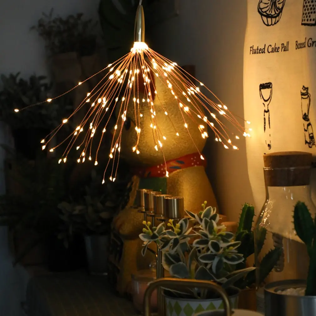 

Fairy String Light Holiday Light Wholesale Sale