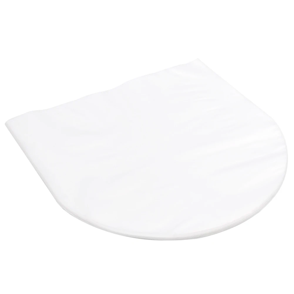 50 шт чистый поворотный стол Сменный Чехол антистатический внутренний