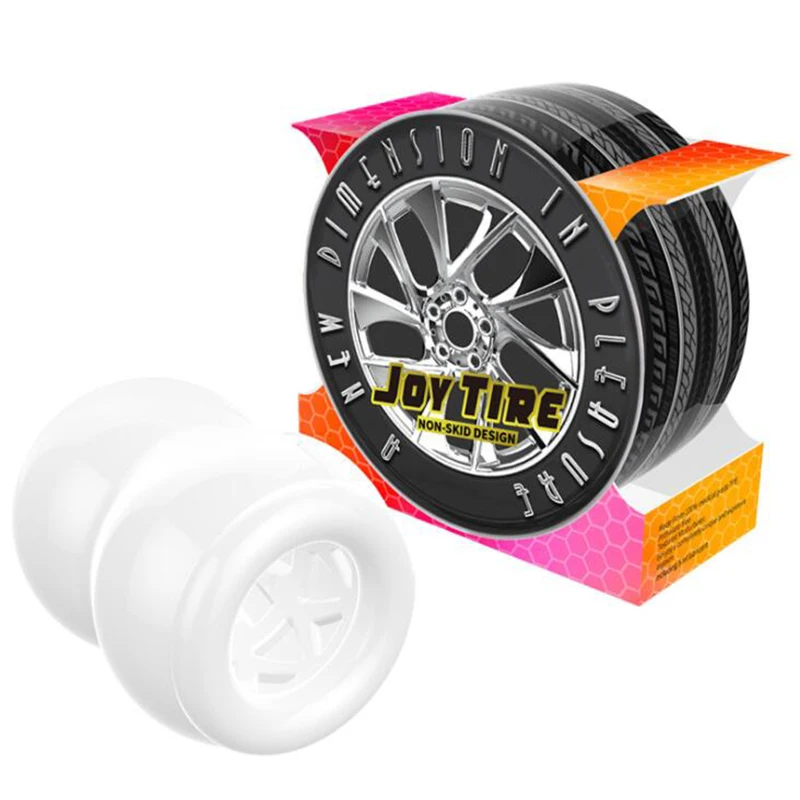 Мужской мастурбатор для мужчин гей искусственная вагина карман настоящая киска