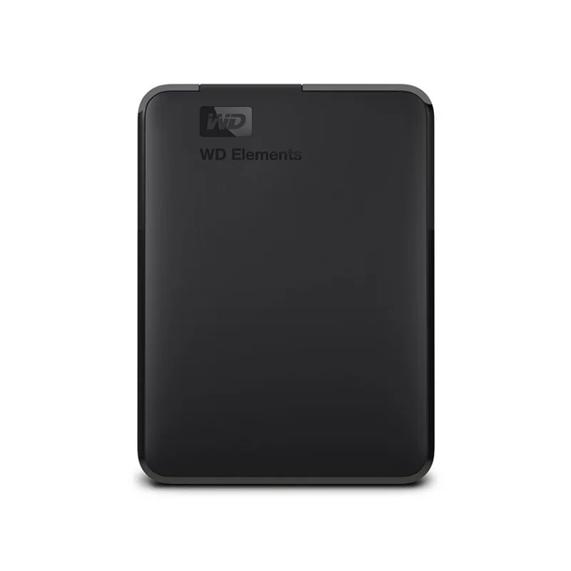 M .. chell on dem d программное обеспечение Новая версия V2015 in 320GB HDD для ремонта