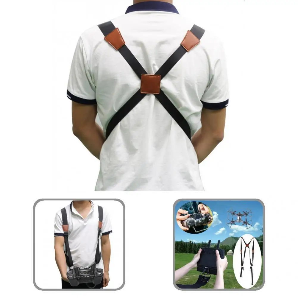 

Ремешок для камеры устойчивый к пыли универсальный удобный ремешок для камеры