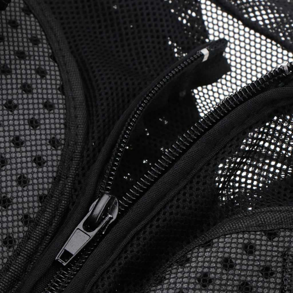 Мотоциклетная куртка Полный доспех мотоциклетная нагрудный гвардии Для мужчин