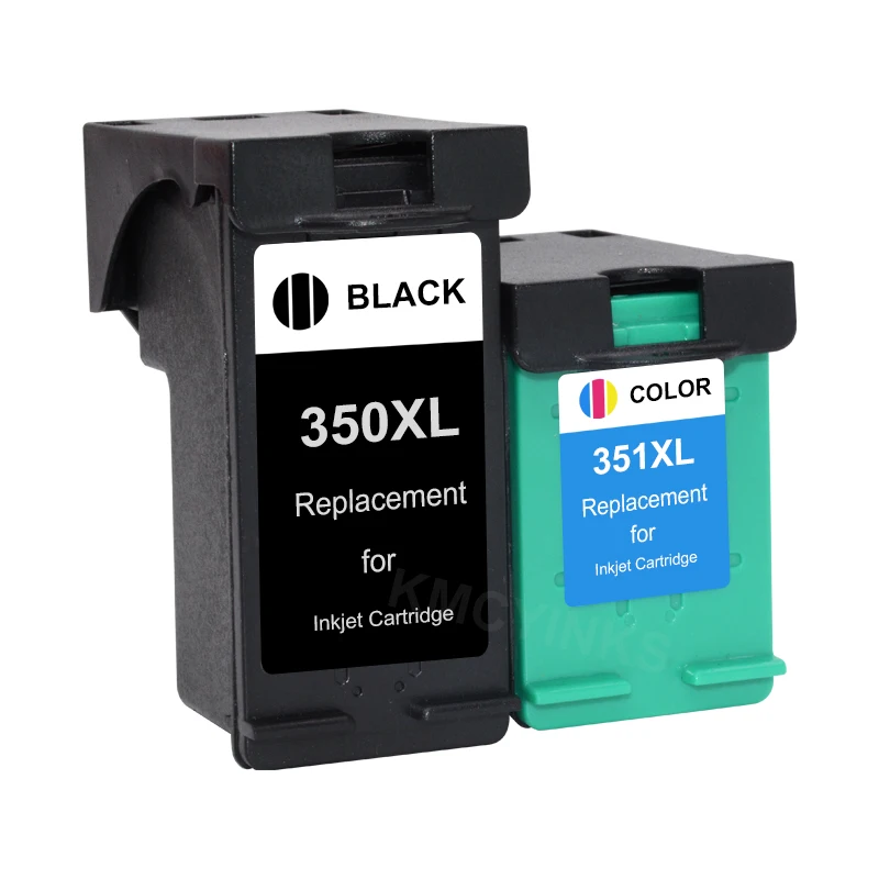 Картриджи Hp 140xl Купить