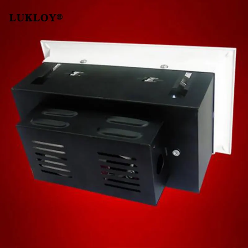 Супер яркий Встраиваемый светодиодный светильник с регулируемой яркостью COB 6 Вт