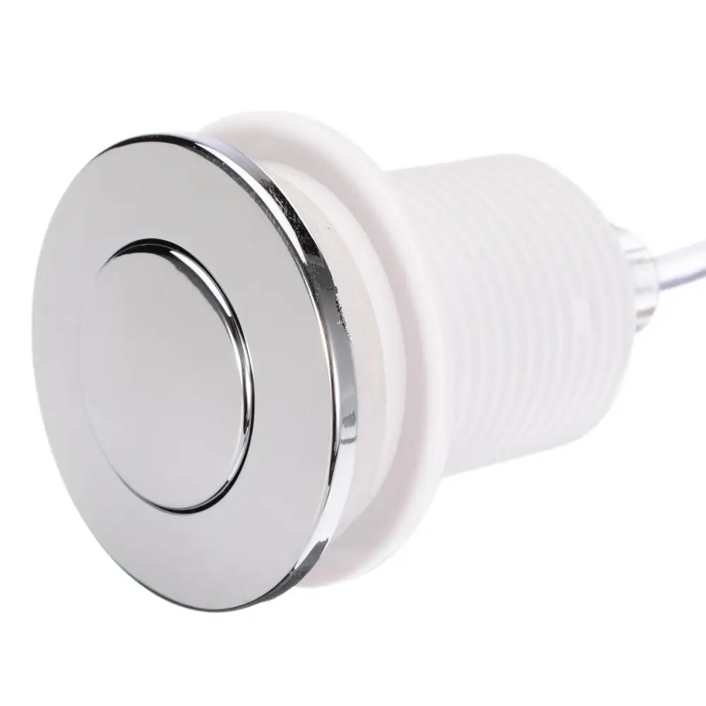 16A вкл. Выкл. Кнопочный переключатель воздуха набор струйных инструментов