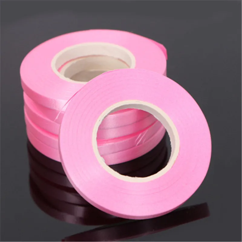 2 шт 10 метров подходит для воздушного шара набор с лентой день рождения свадьбы