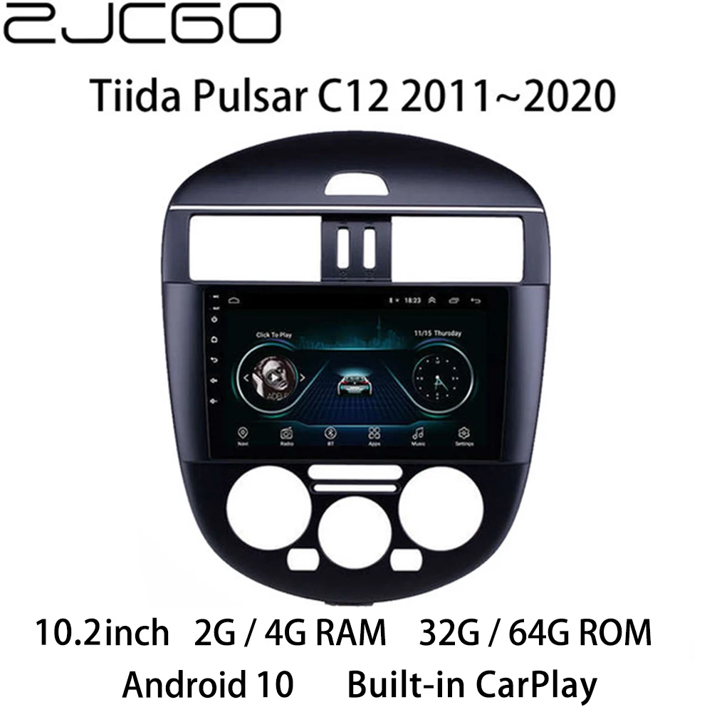 Автомобильный мультимедийный плеер стерео GPS DVD радио навигация NAVI Android экран