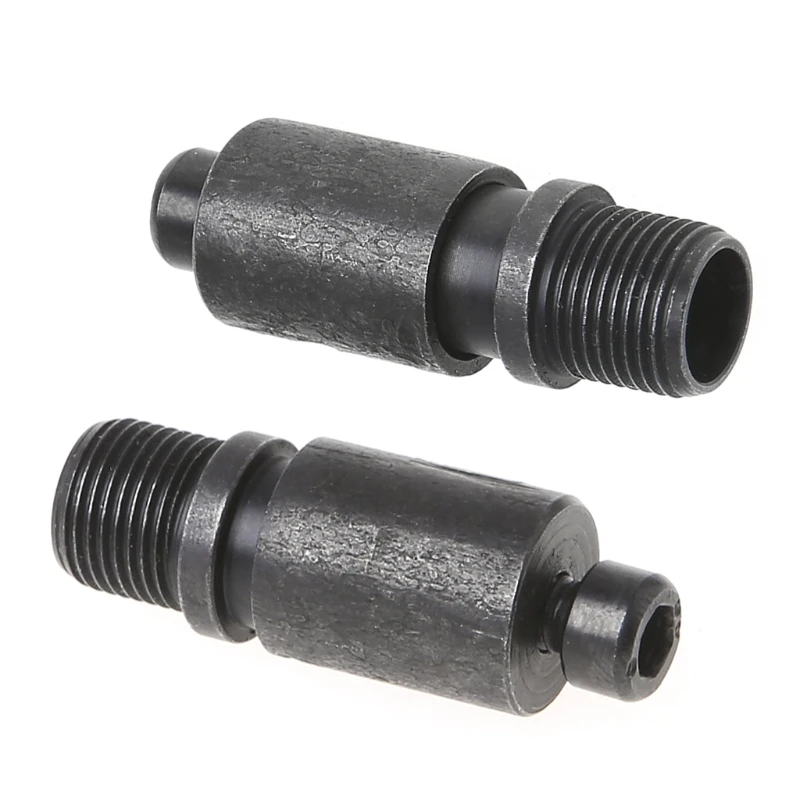 

M9 Electric Guitar Tremolo Arm Socket Whammy Bar Jack For Tremolo Bridge System