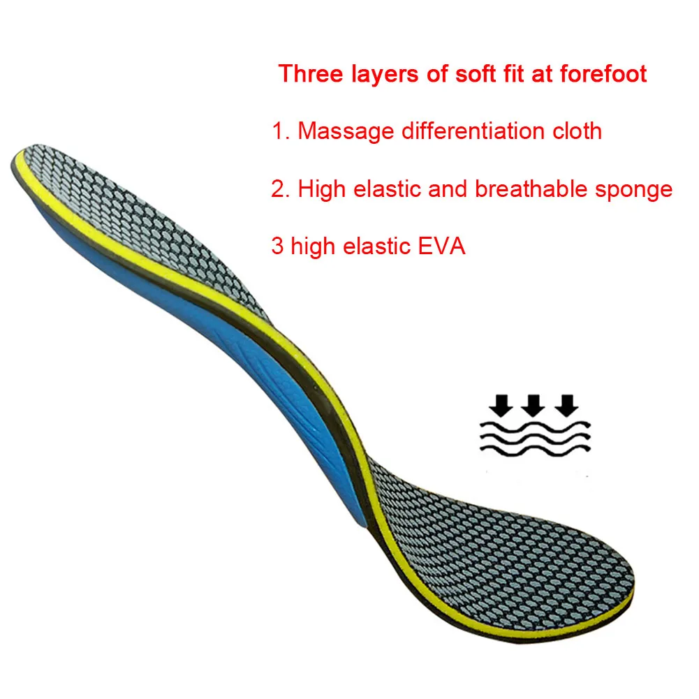 

Shoe Accessories