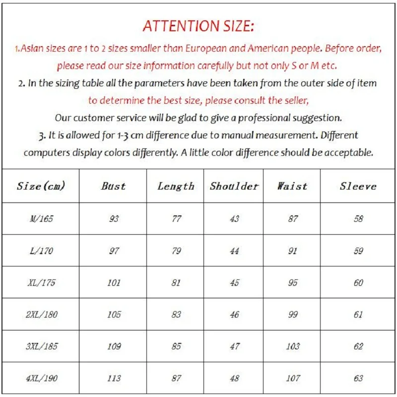 

2019 Double-sided Wool Coat Men Overcoat Long Jacket Men Slim Korean Mens Coats and Jackets Casaco Masculino M063 KJ2453