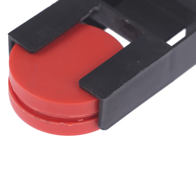 

Волшебные фокусы для профессионального магического мага набор пластиковых гнездо коробок волшебные фокусы Исчезающие появляясь в коробке...