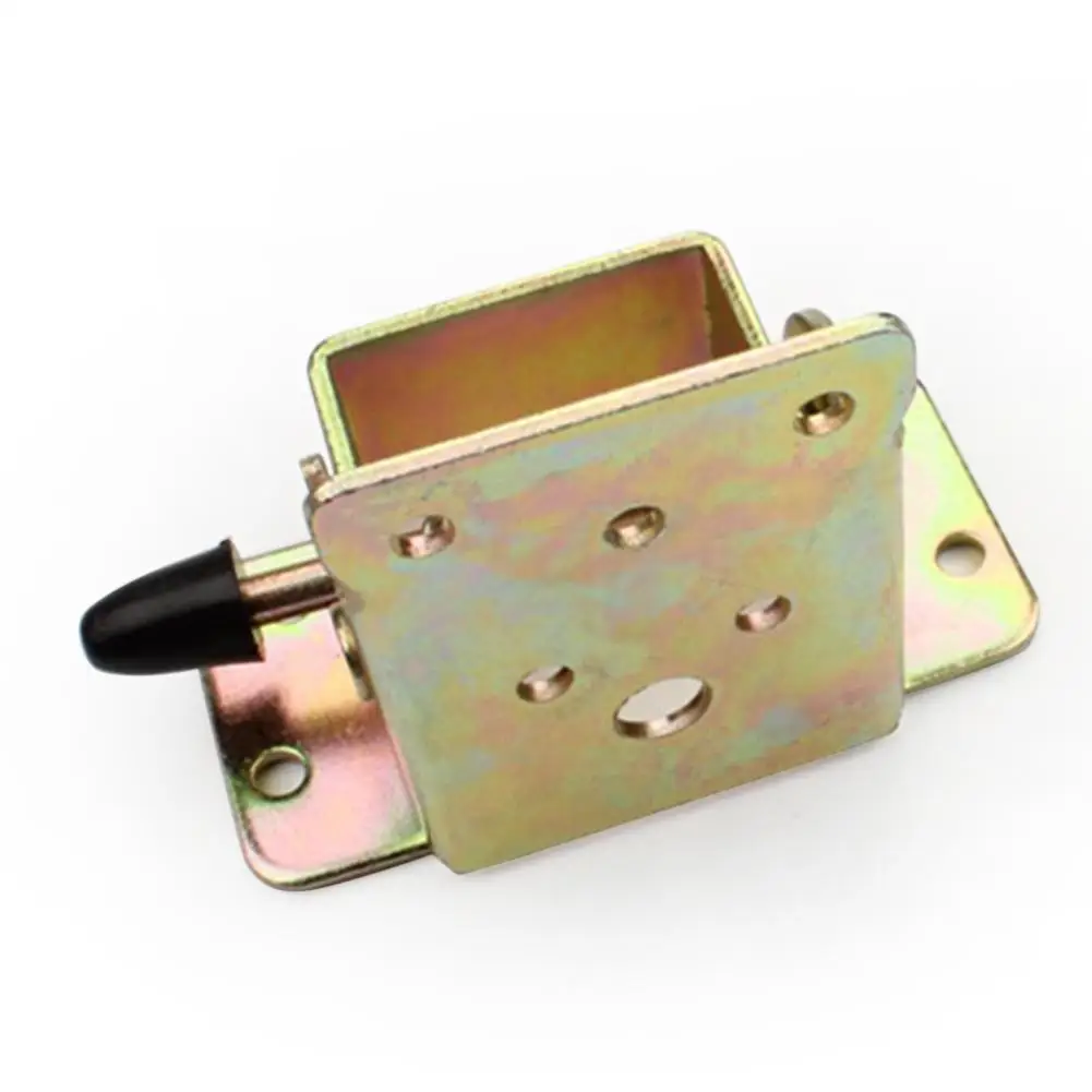 Металлический замок складной стол-стул ноги кронштейны Весна шкафных петель