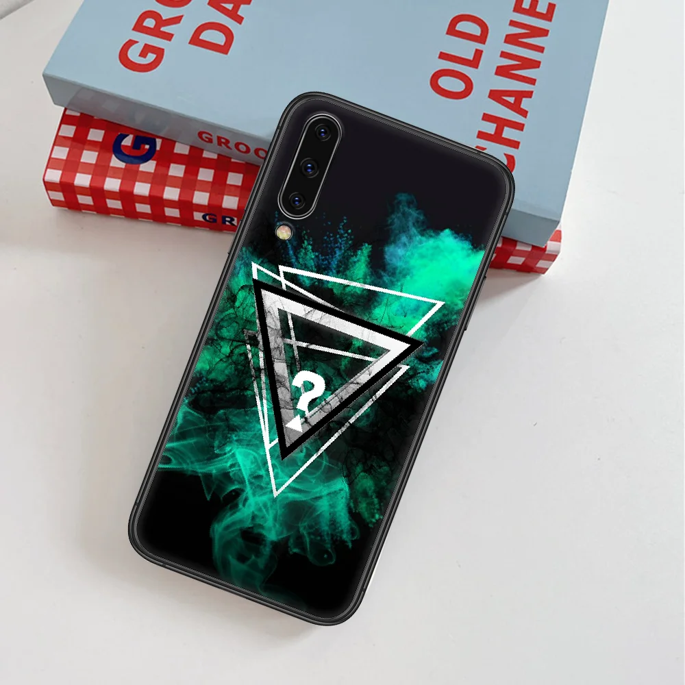 

Guess Fashion Luxury Brand Phone Case For Samsung Galaxy Note S 8 9 10 20 Plus E Lite Uitra black Bumper Fashion Coque Pretty