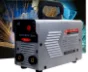 zx7-225 Инвертор, сварочные аппараты DC ZX7-225, аппарат для дуговой сварки IGBT mma arc маска для сварочного аппарата электрода аксессуары - Цвет: zx7-225