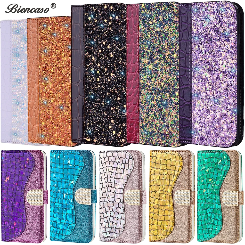 

Shining Phone Case For Samsung Galaxy A20e Cover For Coque Samsung S10 5G S10e S9 Plus S8 M10 M20 M30 A40 A50 A70 A7 2018 J4 J6