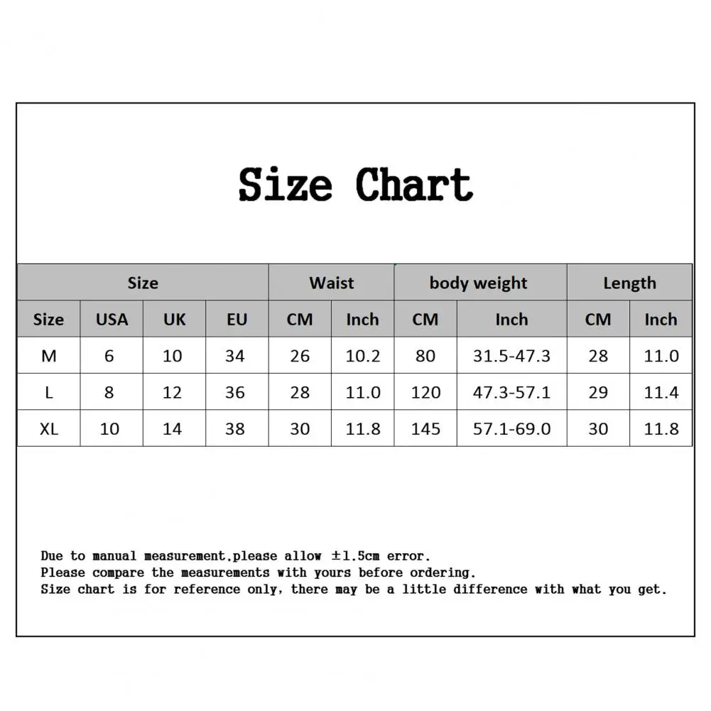 

Seamless Panties Underwear Women High Waist Brief Hip Lift Underpanties Breathable Pant Sexy Lingeries M-XL Body Shaper