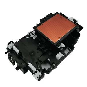 printhead printer print head for brother mfc j4410 j4510 j4610 j4710 j3520 j3530 j3720 j2310 j2510 j6520 j6720 j6920 dcp j4110 free global shipping