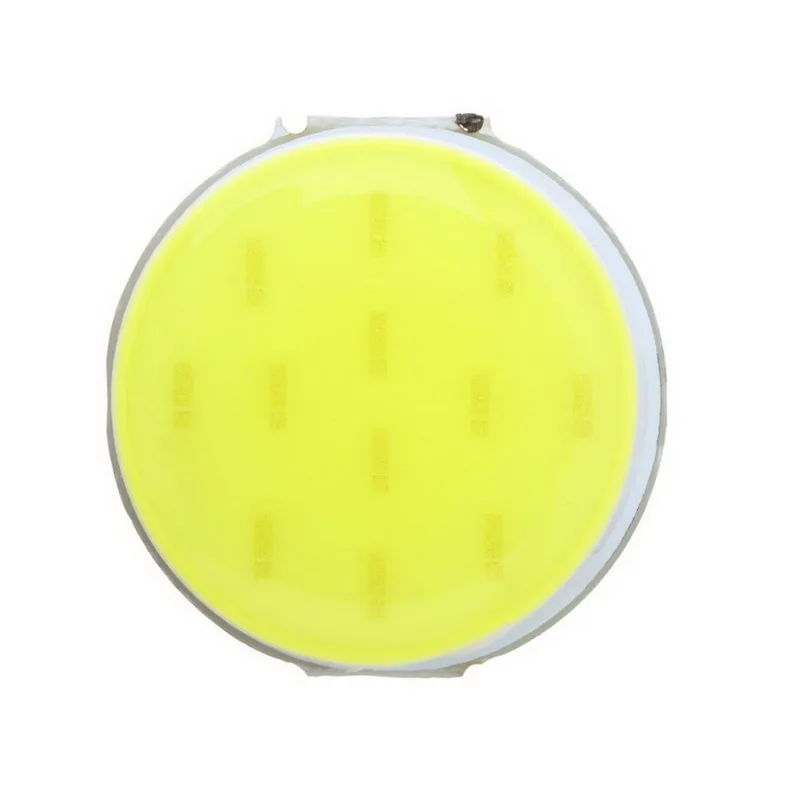 P21W 12 SMD Стояночный авто свет LED Сигнал поворота супер яркий 1156/1157 12В COB