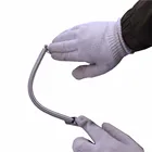 2 шт., пружинный рычаг для лодки, 8-14 дюймов