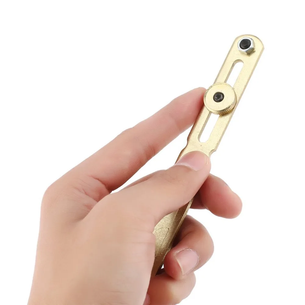 Чехол для двух футовых часов чехол задней панели открывалка гаечный ключ