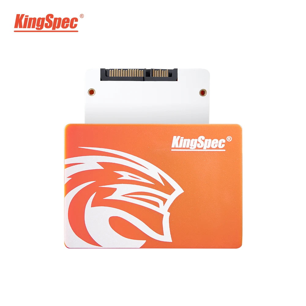 Ssd накопитель Kingspec 240 ГБ 120 480 1 ТБ SSD 2 5 жесткий диск твердотельных дисков
