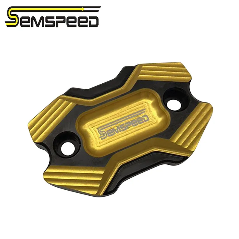 Для YAMAHA AEROX155 AEROX 155 NVX155 125 2015 2019 аксессуары для мотоциклов передняя левая и правая