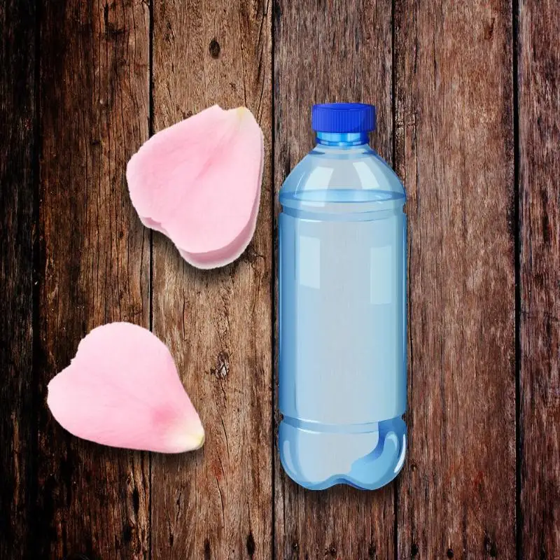 Фон Искусство фотографические инструменты прямая посадка комната