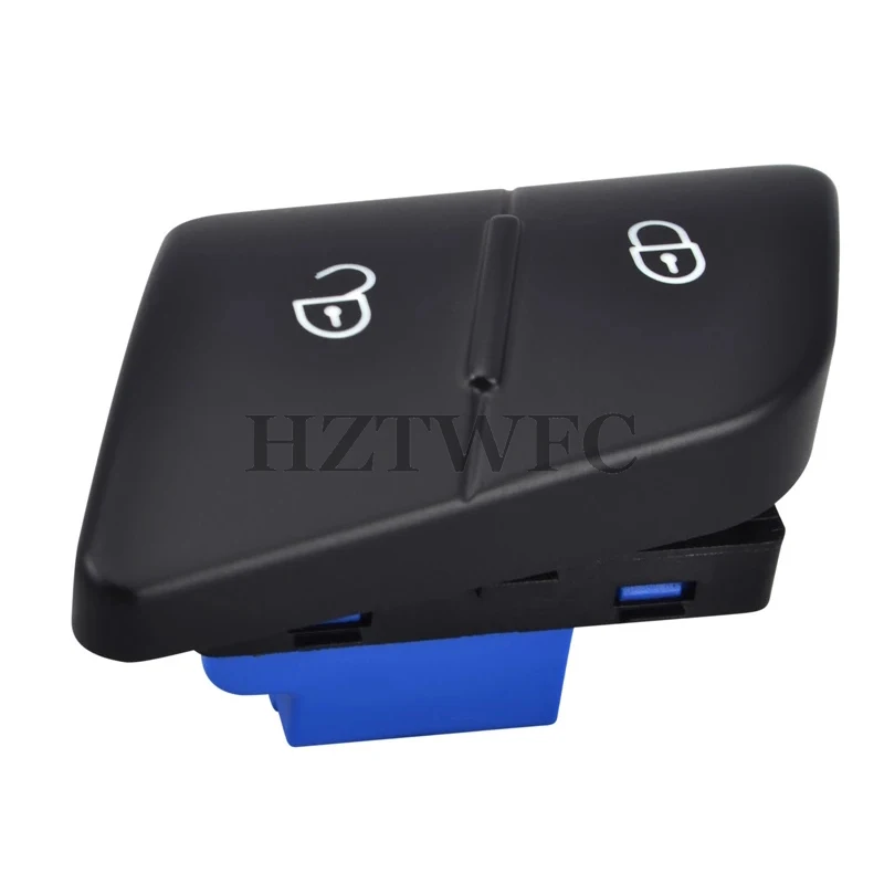 Драйверов Сторона Центральный замок разблокировки переключатель управления