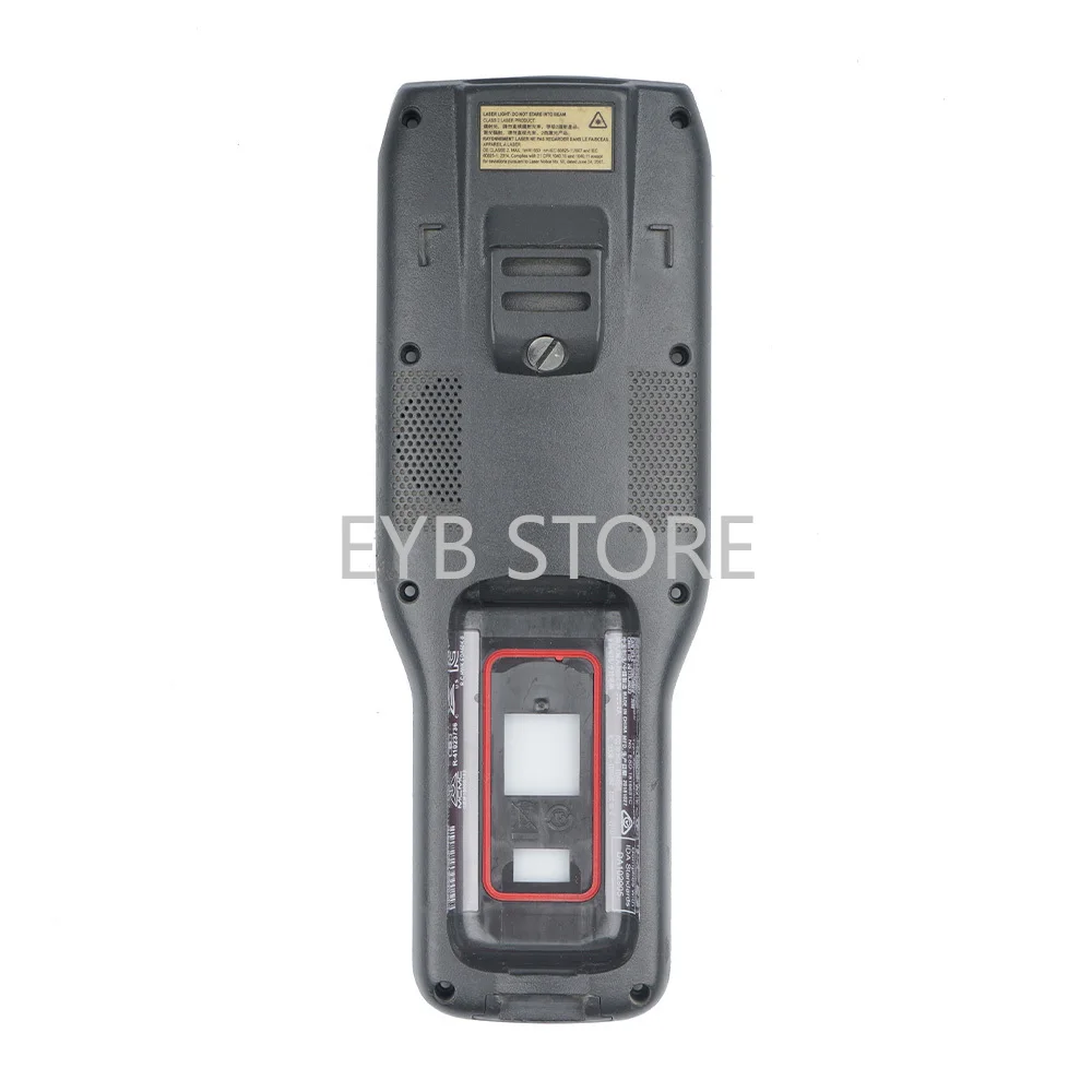 

Back Cover Replacement For Honeywell EDA60K, Brand New, Free Shipping.