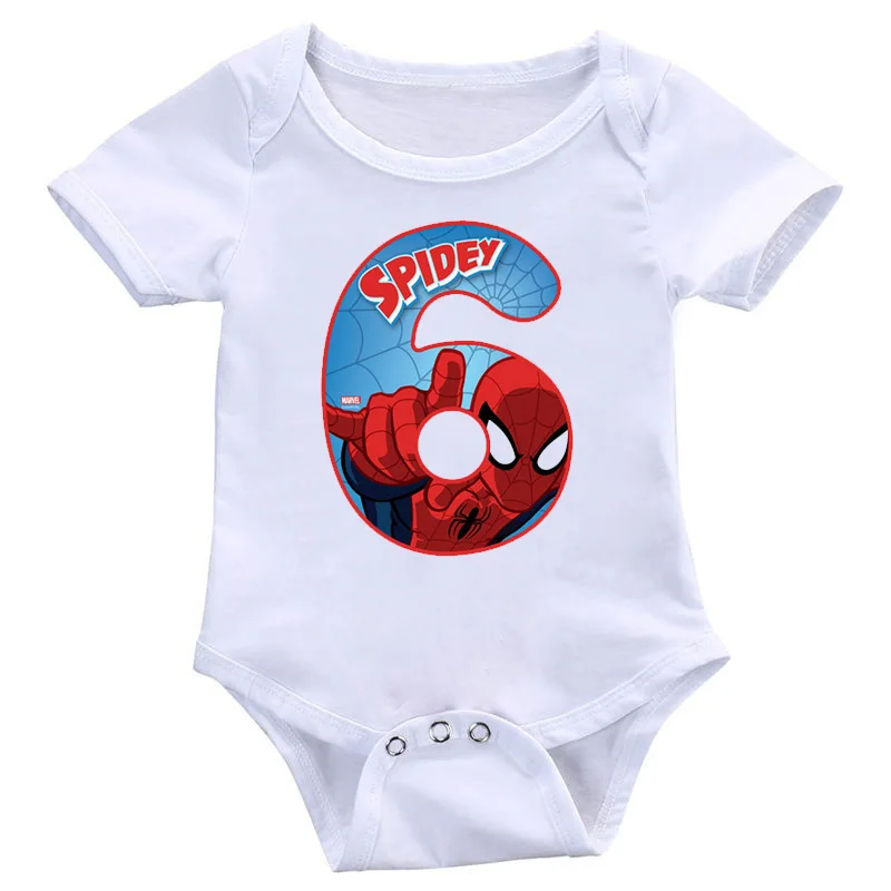 

2021 Summer New Trend Kids Boys Girls Kids T-Shirt Cartoon Letter Print Children Top Clothes Cotton