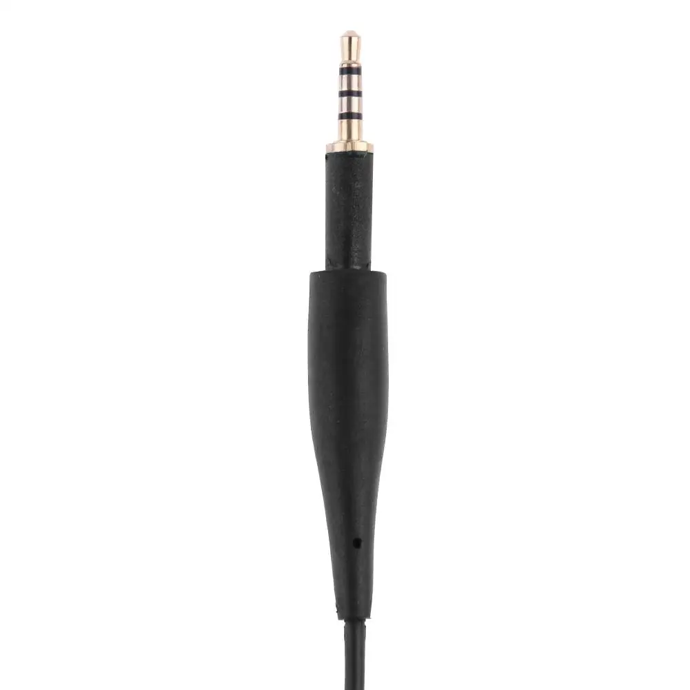 150 см аудио удлинитель 2 5 мм штекер 3 Мужской адаптер конвертер для AKG K450 Q460 K480 K451