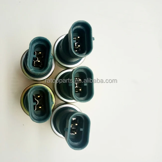 

4353686 реле давления для EX200-2 EX200-3 EX200-5